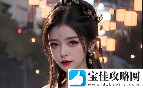 麻花传剧原创MV免费观看：全新剧集视听体验-让你沉浸其中